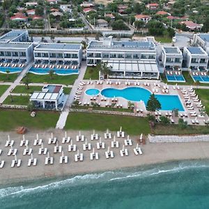 Sea Coast Resort Halkidiki